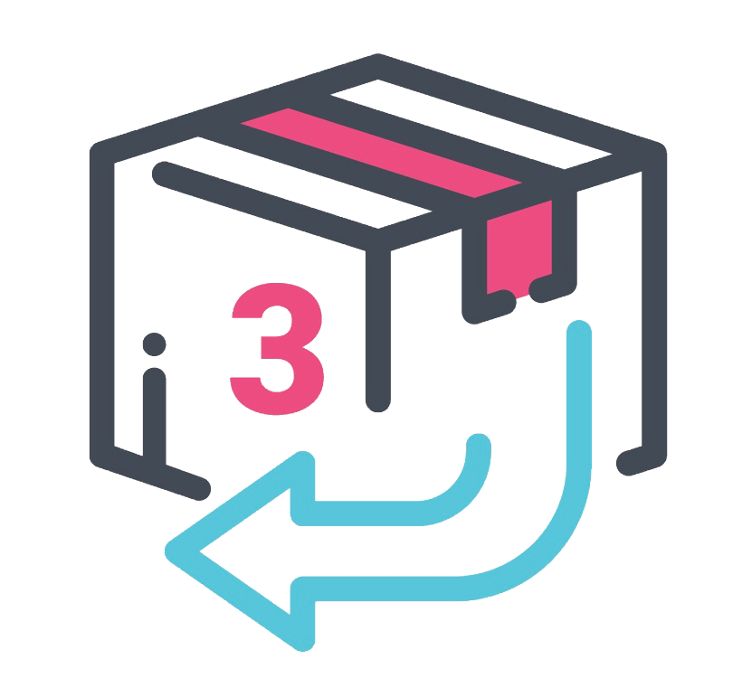feature-image