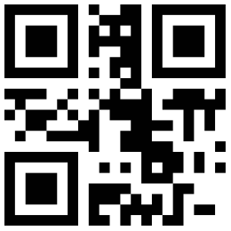 feature-image