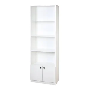 کتابخانه اداری