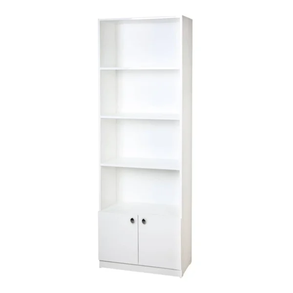 0075e79503fd561e5903568e54ff45229f4945b5_1617815246