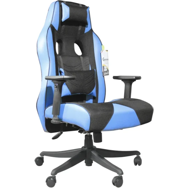 10011cda37c3b9d9701b8e69a276e90e8040c5ee_1721642206