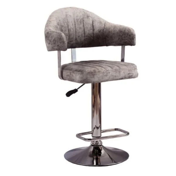 1b722052940f6c54ce621f721403e650dd8ad1ce_1690970157