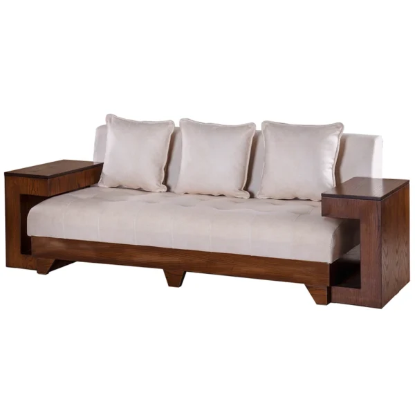 66dee68127283ae6915235d39b5b4dbb74e1cdb6_1637591109