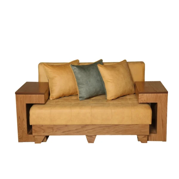 6749abb295e0848d2accabb7127b6d877e874952_1630599980