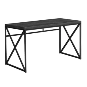 میز کامپیوتر