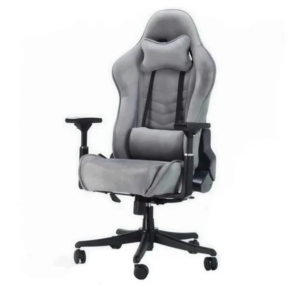 add4befb08d031536c79b58e3f91b860de6b491f_1743023187