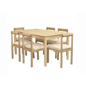 میز نهارخوری