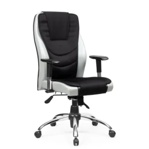 صندلی با کیفیت اداری