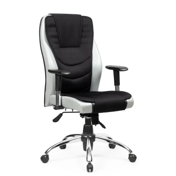 cd346282f2528bc645aef038db4e75a2dd1383b3_1649148794