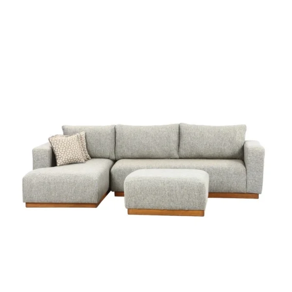 d5226117e0a764af9ec66dda26056d4d0ad43d8c_1705570025