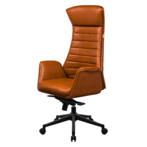 صندلی مدیریتی T 2590