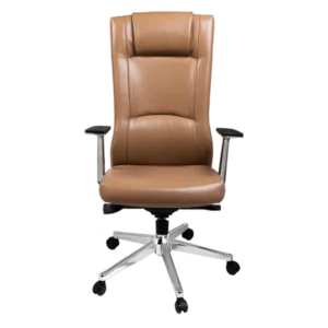 صندلی مدیریتی  T7000